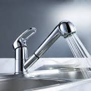 Faucets for Sink