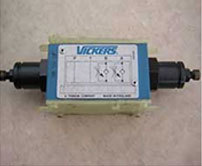 Flow Control Valve....