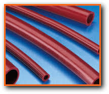 Heat Resistant Pipes