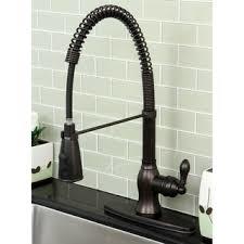 Long Lasting Bathroom Faucets