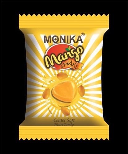 Mango Candy