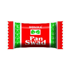 Pan Swad Candy