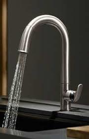 Simple Faucets 