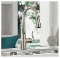 Sink Faucet for Kitchens