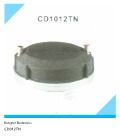 4 Inch Tweeter CD1012TN