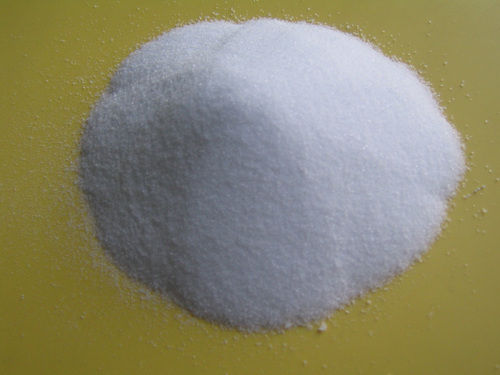 Ammonium Chloride