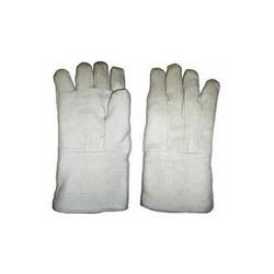 Ceramic Gloves