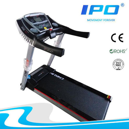 Home Fitness Gym equipment Electric Cheap Treadmill