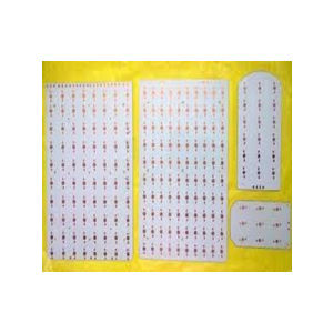 LED Metal PCB Boards