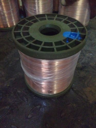 Online Fine Gauge Copper Wire