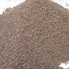 Palm Kernel Cake