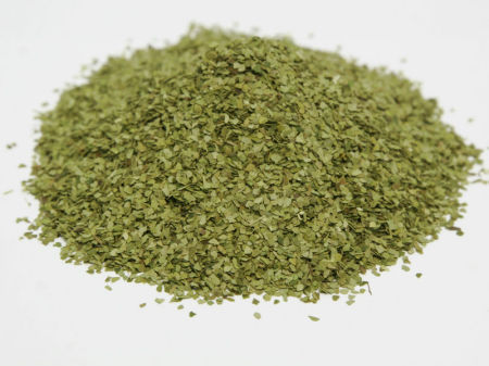 Yerba Mate Extract