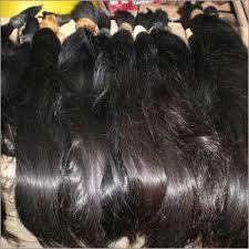 100% Unprocessed Brazilian Virgin Human Hair