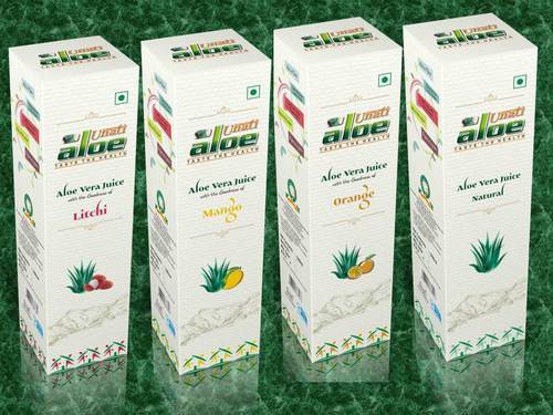 Unati Aloe Vera Juice - Organic Aloe Indica Extract, Rich in Vitamins A, B Complex, C & E, Therapeutic Polysaccharides for Joint Pain Relief, Digestion Support, and Immunity Enhancement