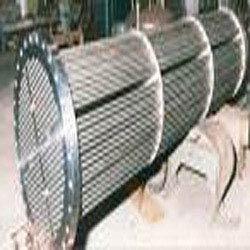 ARYAN Heat Exchangers