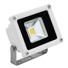 Big LED Flood Light