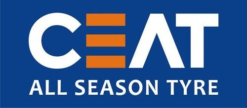 Ceat Tyre