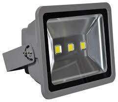 Purpal And Black Chip High Power Led Light