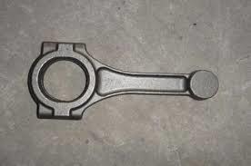 Connecting Rods