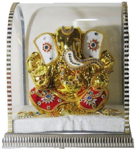 Ganesha Attractive Handicraft