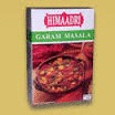 Himadri Garam Masala