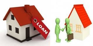 Home Loan Services By YOGIRAJ CONSULTANCY SERVICES