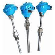 Industrial Temperature Transmitter