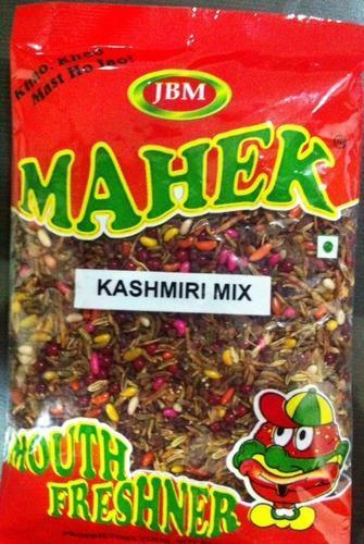 Kashmiri Mix Mukhwas Mouth Freshener