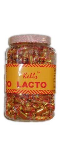 Kells Lacto Candy