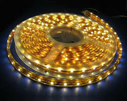 LED Tape Light