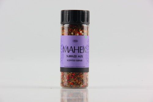 Nawabi Mix Mouth Freshener