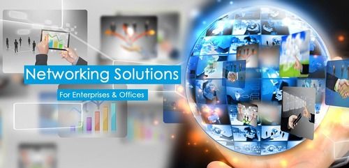 Networking Solutions