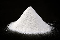 Soda Ash Powder