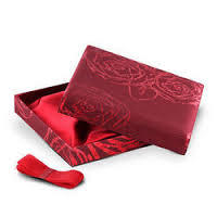 Stylish Gift Boxes