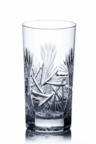 Stylish Glass