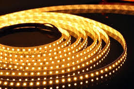 Ultra Bright 600 LED Light