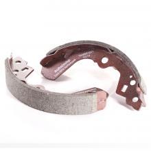 Brake Shoes