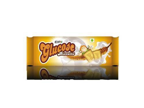 Glucose Biscuits