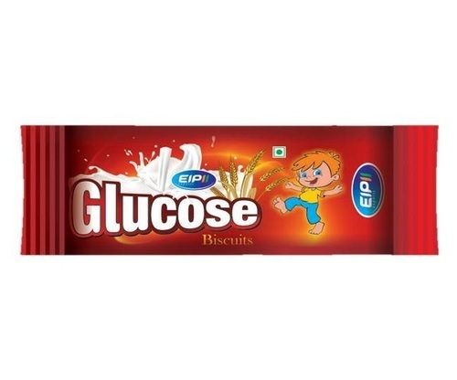  उच्च गुणवत्ता वाले ग्लूकोज बिस्कुट 