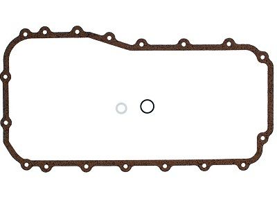 Oil Pan Gaskets