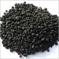 Petroleum Coke