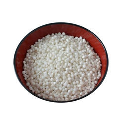 Sago Pearl/Sabudana/Tapioca Pearl