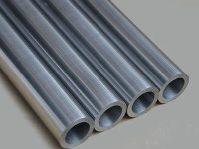 Smo 254 And 17-4ph Stainless Steel Bars