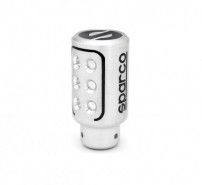 Sparco Racing Gear Knob