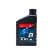 Tutela Fork Oil/Suspension Fully Synthetic Engine Oil