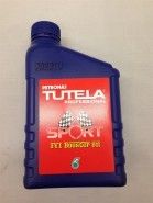 Tutela Professional FVI Booster Engine Oil