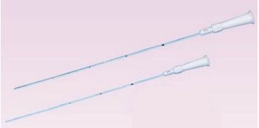 Urethral Stent