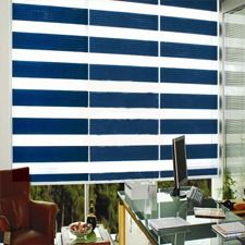 Venetian Blinds