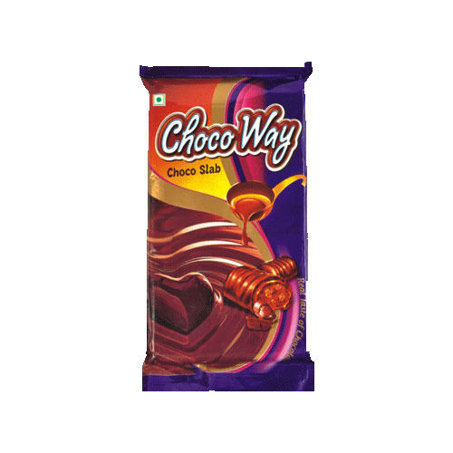 Choco Slab