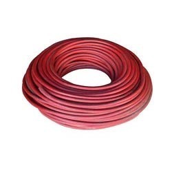 Hose Pipe - High-Quality Synthetic Material | Excellent Finish, Compact Design, Long Working Life